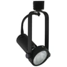 liteline par220/20-bk image 1