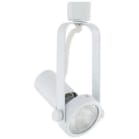 liteline par220/20-wh image 1
