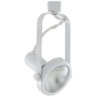 liteline par221/30-wh image 1