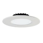 lotus led-s8w-3k-mt image 1