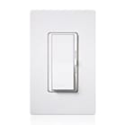 lutron dv-603ph-wh-csa image 1
