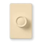 lutron d-600ph-iv-csa image 1