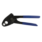 lyncar 1592310 image 1