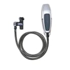 lyncar 2012w image 1