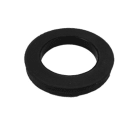 lyncar 2064 image 1