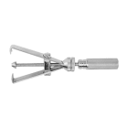 lyncar 4660 image 1