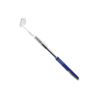 lyncar 4915 image 1