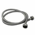 lyncar 55524 image 1