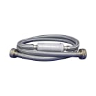lyncar dwfa160pp image 1