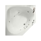 100875-000-001-000 image 1