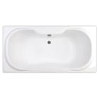 101227-000-001 image 1