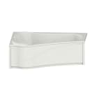 102937-l-000-001 image 1