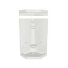 102994-sc-000-001 image 1