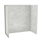 103418-312-504 image 1