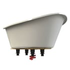 106150-000-002 image 1