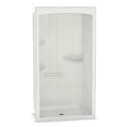 107004-l-000-001 image 1