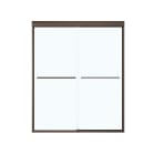 134564-900-172 image 1