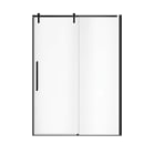 135875-900-340-000 image 5