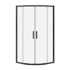 137443-900-340-000 image 1