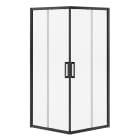 137447-900-340-000 image 1