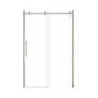 138996-900-305-000 image 4