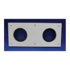 mainline mlfp-4102 image 1