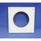 mainline mlfp-663 image 1