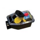 mainline ml-4tca image 1