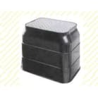 mainline pe-2013 image 1