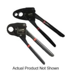 masters cm12 image 1