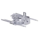 elite hh6pl-2x26-e-mvolt image 1