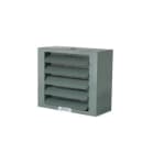 modine hc86sb01sa image 1