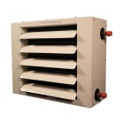 modine hch 39sb01sa image 1