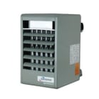 modine pdp300ae0130sban image 1