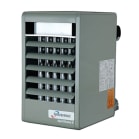modine pdp250ae130 image 1