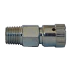 maid-o-mist no. 72 image 1