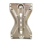 marshall megr-100c image 1