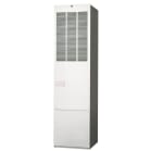 mg2r-072f1abm1 image 1