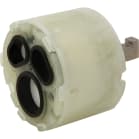 m.p. as-8 image 1