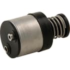 m.p. q970c image 1