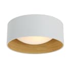 mxa3658-5322 24w image 1