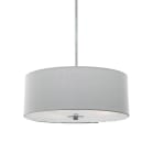 mx 2003-53r40 image 1