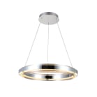 mx 2179-11led image 1