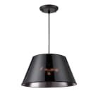 mx 2889-0734 image 1