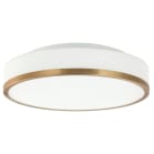 mx 3296-07led image 1