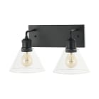 mx 6097-2-0107 image 1