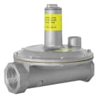 western r325-5al-10 image 1