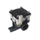 metcraft 30001s image 1