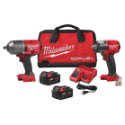 milwaukee 2988-22 image 1