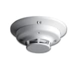 mircom c4w-ba-4 image 1